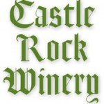 castle rock logo