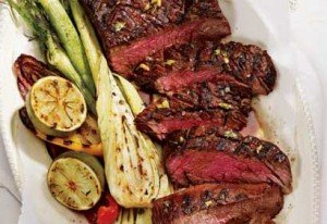 steak coupdepouce.com