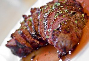 steak courtesy of the busy brain on flickr