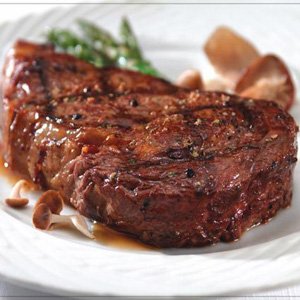 steak racestreetmarket.com