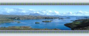Loch Duart Loch Duart