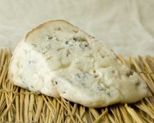 Piedmont Cheese, Gorgonzola Dolce