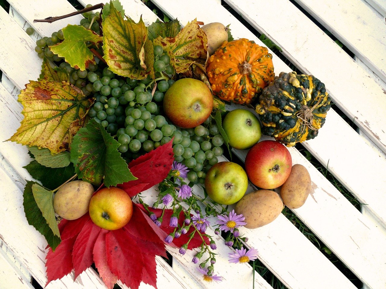 fruits-818789_1280