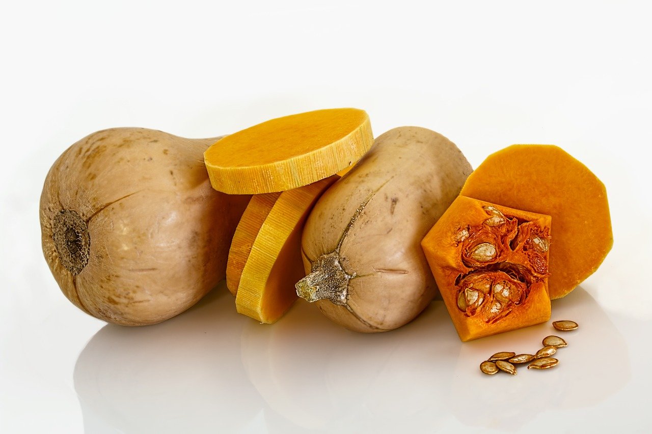 butternut-squash-399415_1280