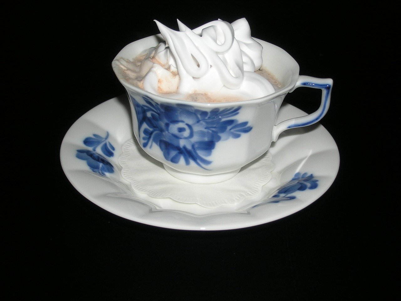 cocoa-1570611_1280