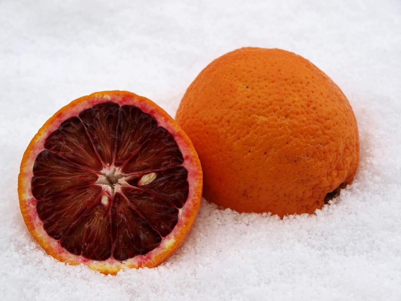 blood-orange-257902_1280